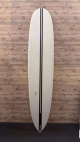 Single Fin 9'6.5"
