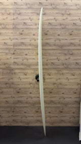 Single Fin 9'6.5"