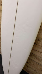 Flow Egg 7'6"