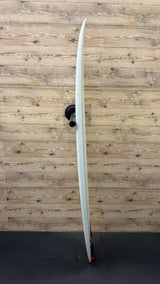 Flow Egg 6'6"