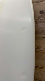 Flow Egg 6'6"