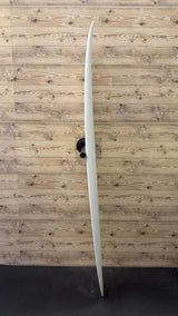 Flow Egg 7'6"