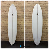 Flow Egg 7'6"