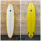 Funboard 7'6"