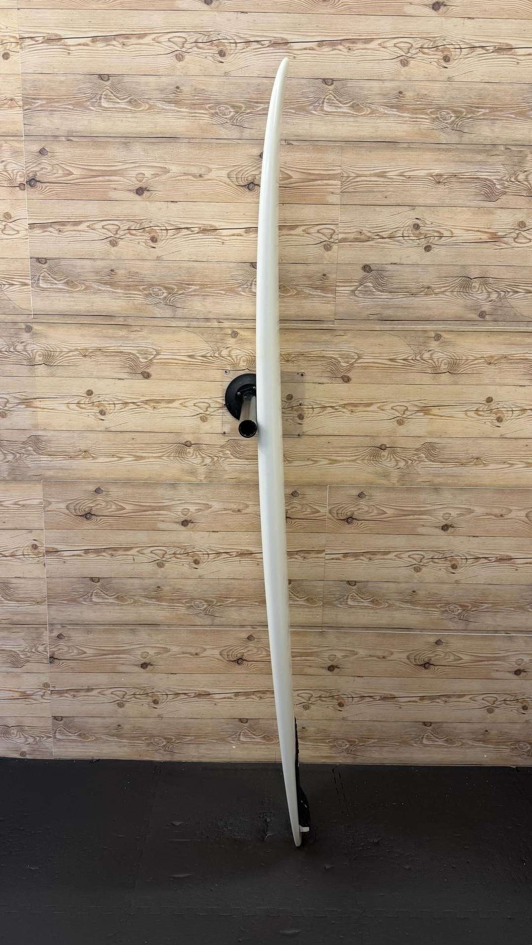 Funboard 7'0"