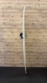Funboard 7'0"