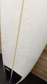 Funboard 7'0"