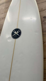 Funboard 7'0"