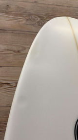 Funboard 7'0"