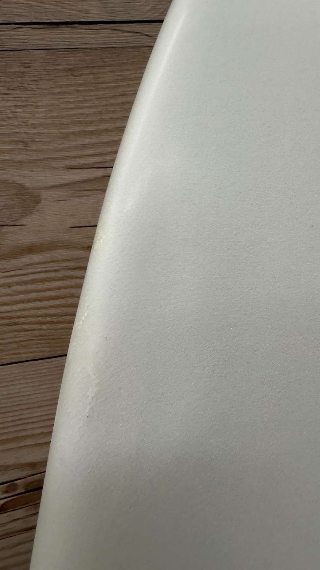Funboard 7'0"