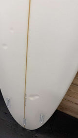 Funboard 7'0"
