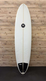 Funboard 7'0"