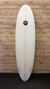 Funboard 7'0"