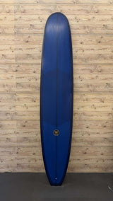 Noserider 9'6"