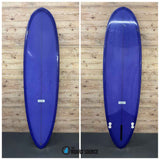 Funboard 6'8"