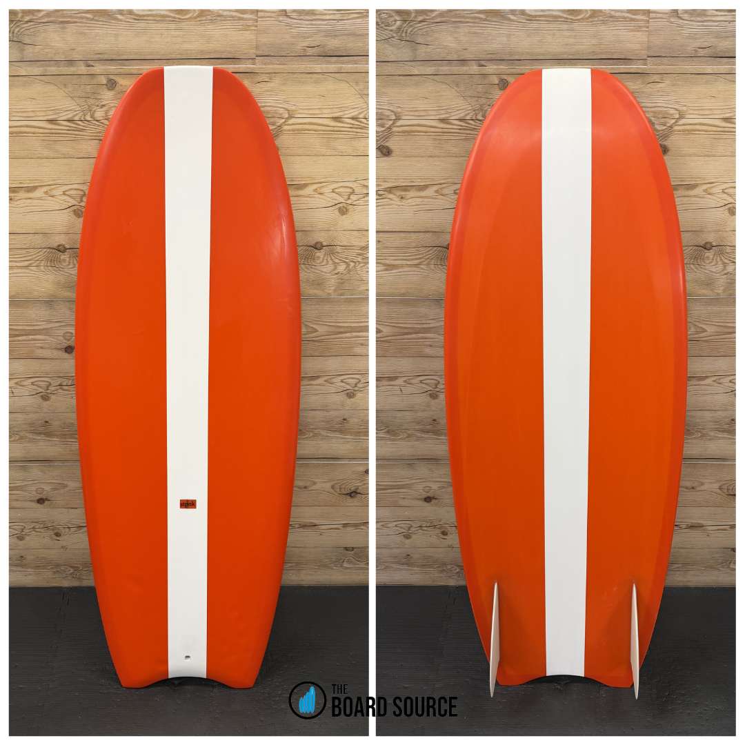 SOURCE SURFBOARD　ソースサーフボード　ミニシモンズ Mini Simmons Surfboards for Sale – The Board Source