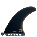 Kai Sallas HiPro Single Fin