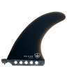 Kai Sallas HiPro Single Fin