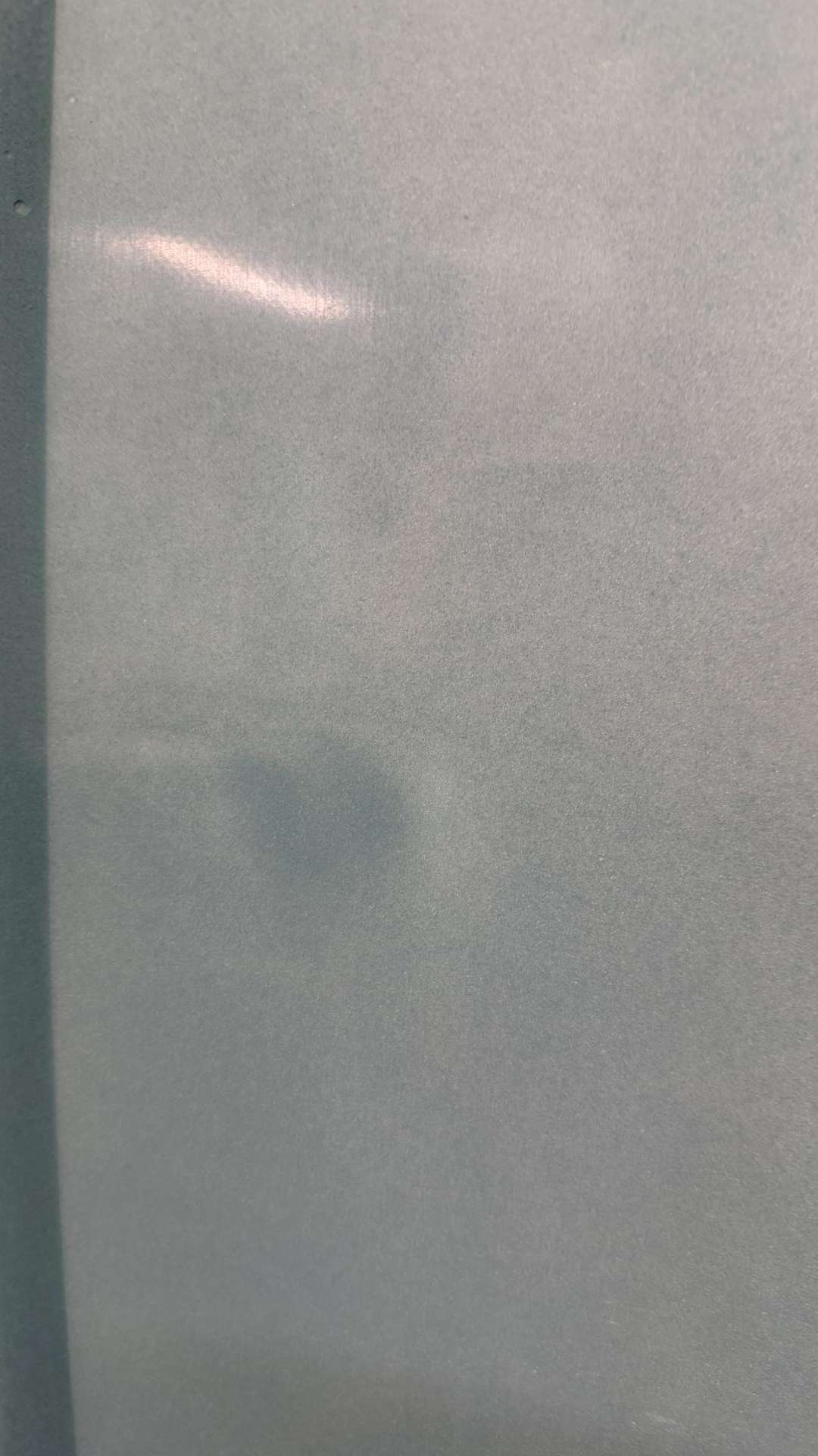 5 Fin 7'9"