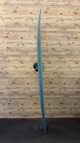 5 Fin 7'9"