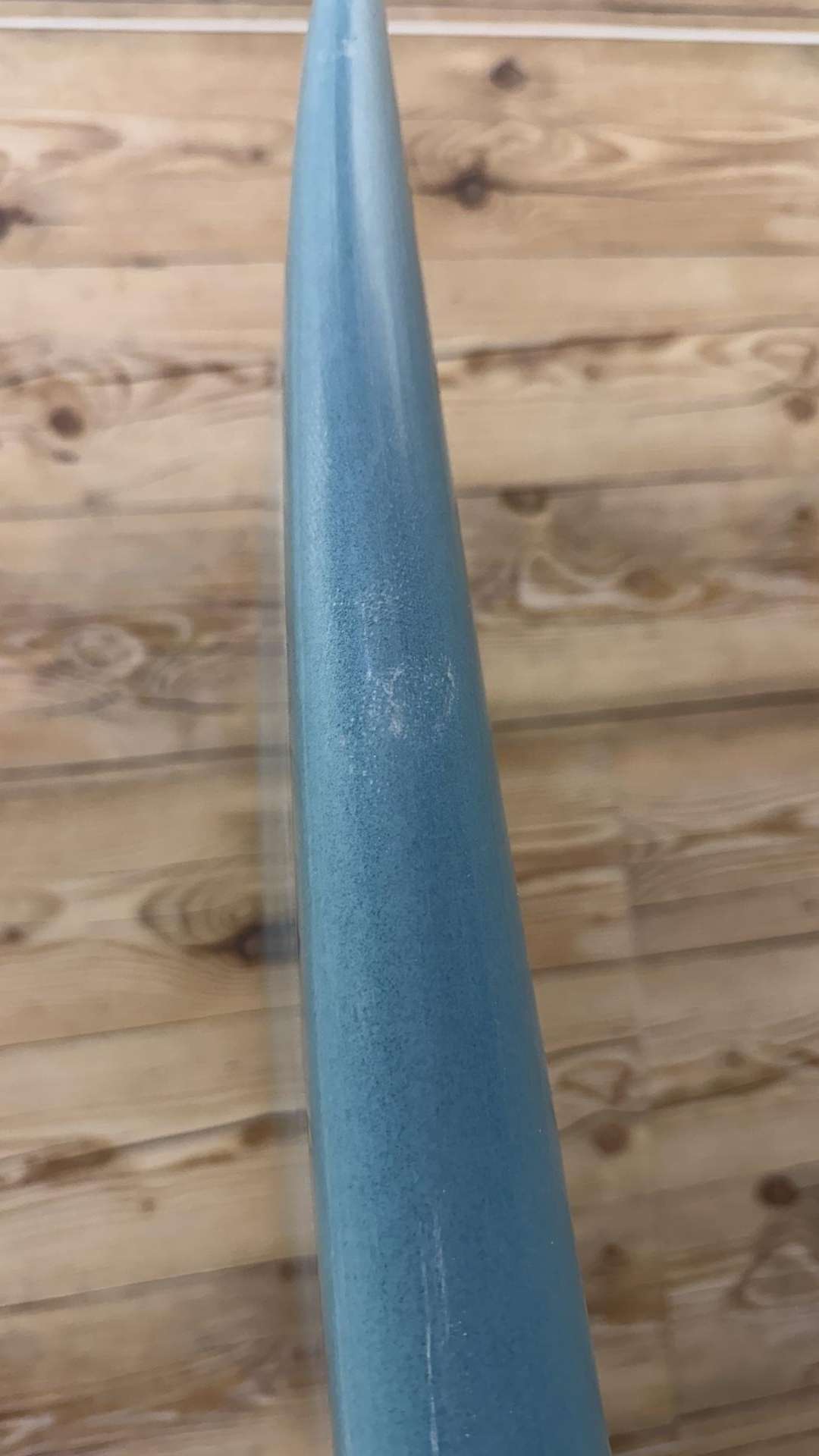 5 Fin 7'9"