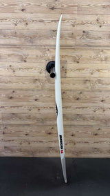 The Disco II 5'11"