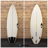 Inferno 72 5'8"