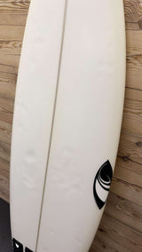 Inferno 72 5'8"