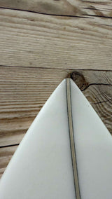 Inferno 72 5'8"