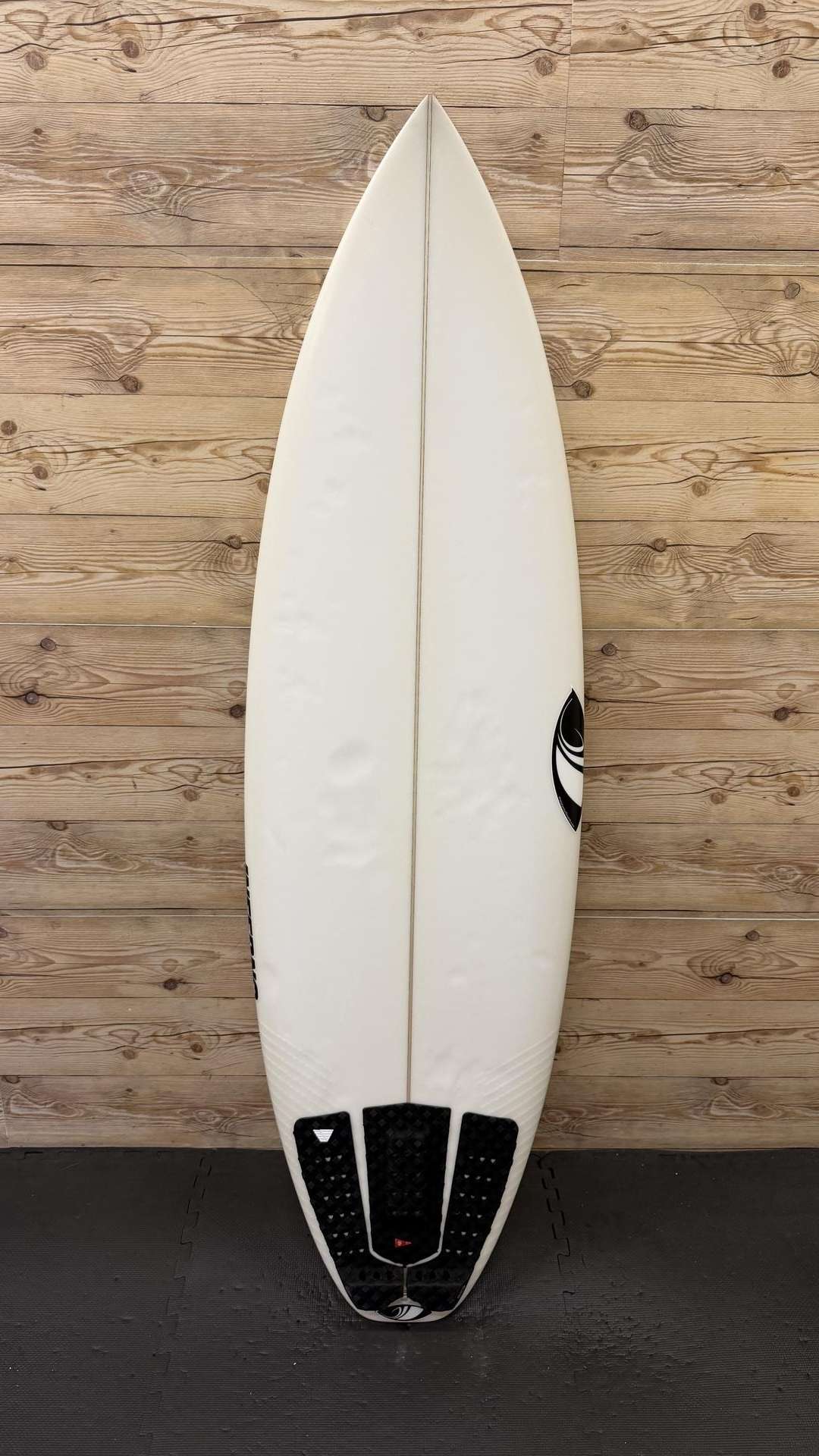 Inferno 72 5'8"