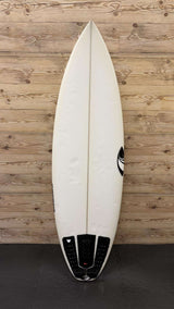 Inferno 72 5'8"