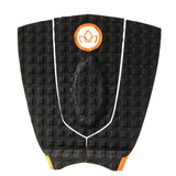 Shortboard 3 Piece Traction