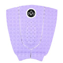Shortboard 3 Piece Traction