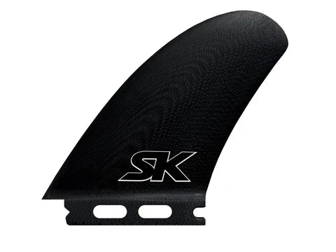 NVS Stu Kenson Apex Twinzer