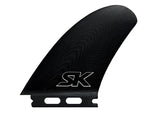 NVS Stu Kenson Apex Twinzer