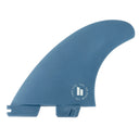 FCS II Skindog PC Side Byte Fins