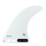 FCS II Skindog PC Aircore Fin