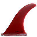 Ben Skinner Sub Single Fin