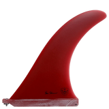 Ben Skinner Sub Single Fin