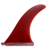 Ben Skinner Sub Single Fin