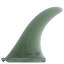 Ben Skinner Sub Single Fin