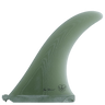 Ben Skinner Sub Single Fin