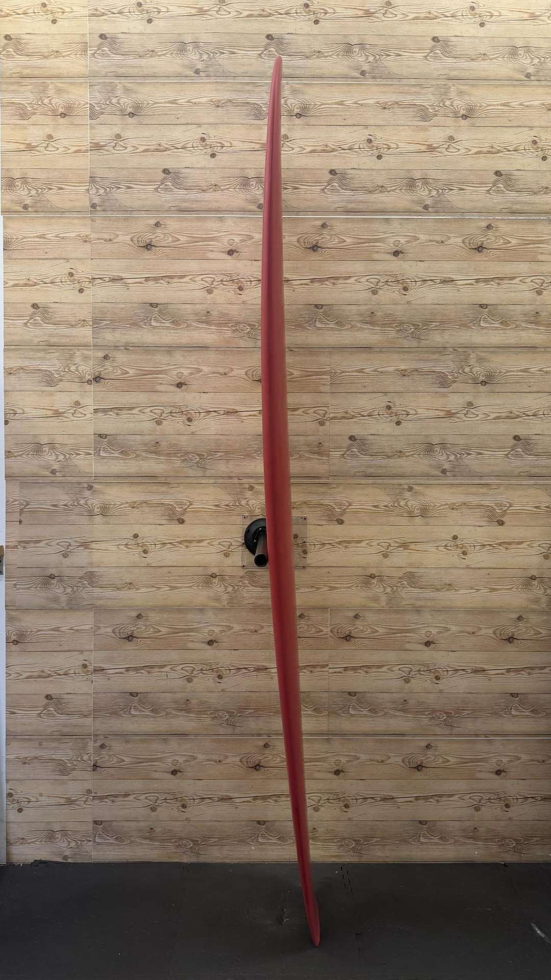 Cherry Picker 2.0 9'6"