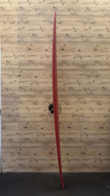 Cherry Picker 2.0 9'6"