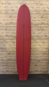 Cherry Picker 2.0 9'6"