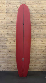 Cherry Picker 2.0 9'6"