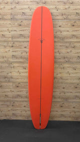 Dynamic Double Scoop 9'4"
