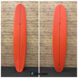 Dynamic Double Scoop 9'4"