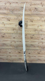Rambler 5'9"