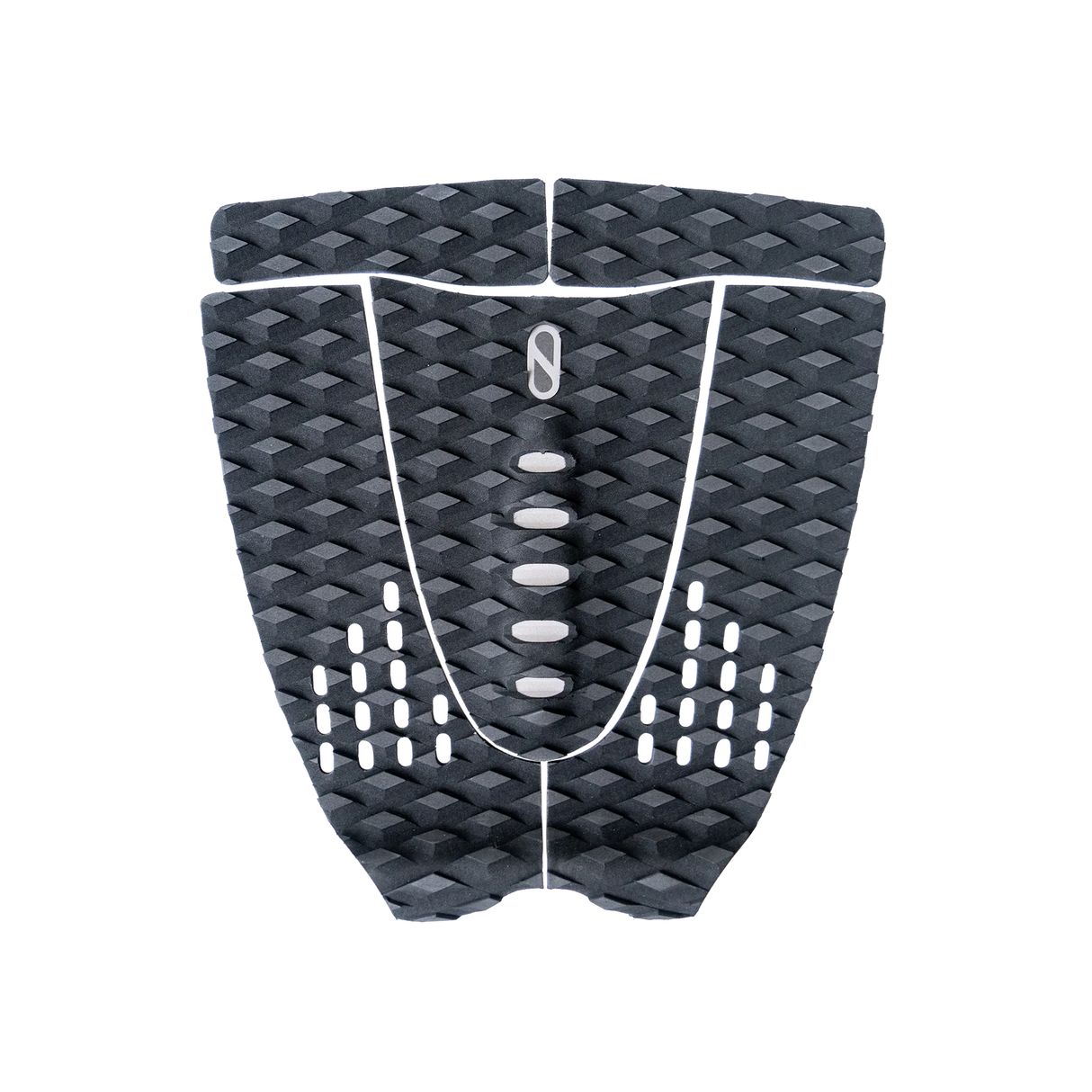 Slater Designs 5 Piece Arch Pad